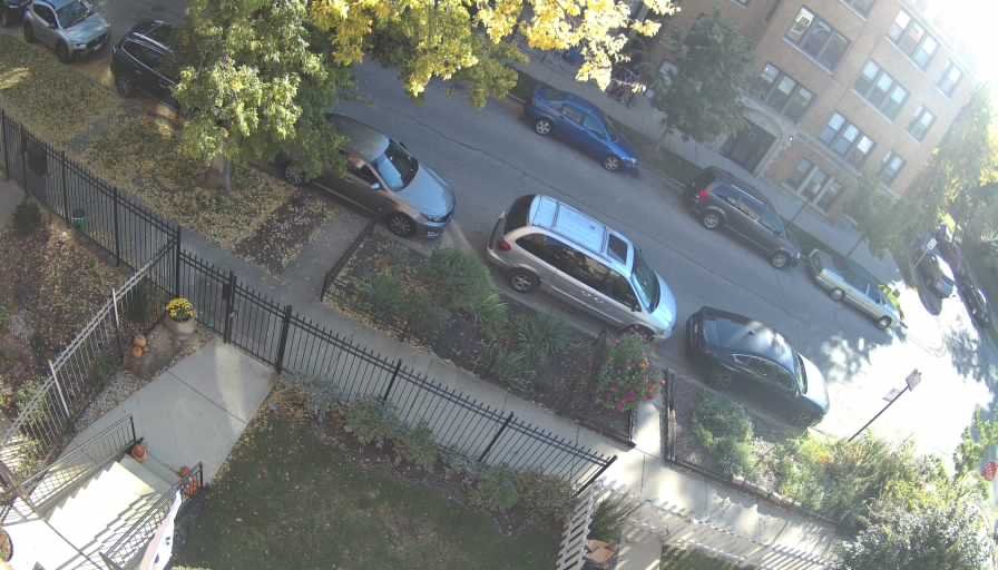 Reolink Camera Two_01_Reolink Home Hub One_20261011092538.jpg